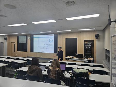 교정·교열 전문가 과정 이미지