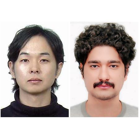 소프트웨어학과 김현철 교수 연구팀,  글로벌 인터넷 맵핑 확장 논문으로 세계적 수준 연구 성과 인정